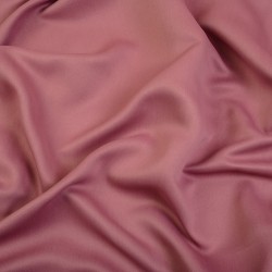Ткань Блэкаут для штор светозатемняющая 85% &quot;Пыльно-Розовая&quot; (на отрез)  в Оренбурге