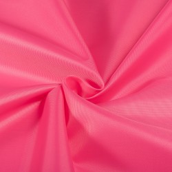 Ткань Оксфорд 210D PU, цвет Розовый (на отрез) УЦЕНКА!  в Оренбурге