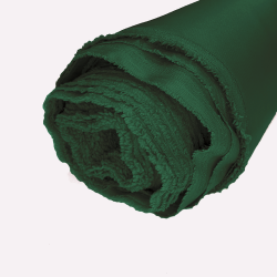 Мерный лоскут в рулоне Ткань Оксфорд 600D PU, цвет Зеленый, 12,22м №200.17  в Оренбурге