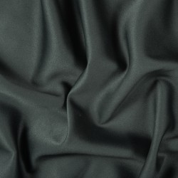 Ткань Микроблэкаут Люкс светозатемняющая 95% &quot;Черная&quot; (на отрез)  в Оренбурге
