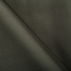 Ткань Кордура (Кордон С900), цвет Темный Хаки (на отрез)  в Оренбурге
