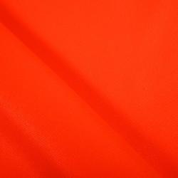 Оксфорд 600D PU, Сигнально-Оранжевый   в Оренбурге